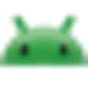 Google Messages logo