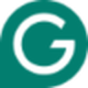 Grammarly logo