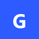 Gravity Lending logo