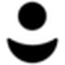 Grin logo