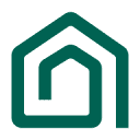 Guesty logo