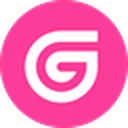 Gumloop logo