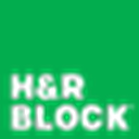 H&R Block logo