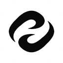 HappyScribe logo