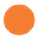 Headspace logo