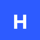 Healthy Paws logo