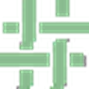 Heepsy logo