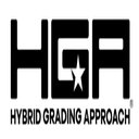 HGA logo