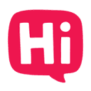 HiBob logo