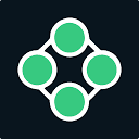 HiddenLayer logo