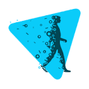 hide.me logo