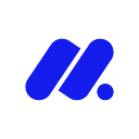 Hire With Near logo
