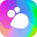 Hive Social logo