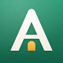 HomeAlmanac logo