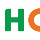 Homebase logo