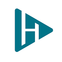 HomeBinder logo