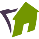 HomeZada logo