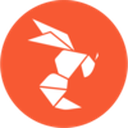 Hornet logo