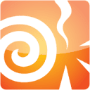 Houdini Apprentice logo