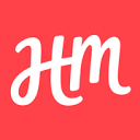 Human Made logo