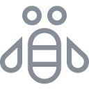 IBM logo