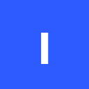Ibotta logo