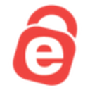 IDrive logo