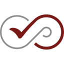 iLending logo