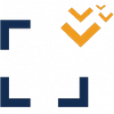 IMG Global logo