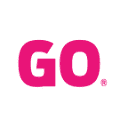 Indiegogo logo