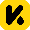 INKR logo