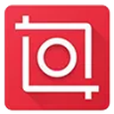 InShot logo