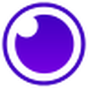 Insomnia logo