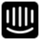 Intercom logo