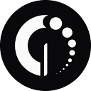 InvGate Asset Management logo