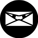 Invoice Ninja logo