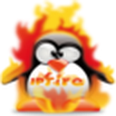 IPFire logo