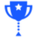 iPullRank logo