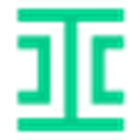 Ironclad logo