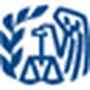 IRS Free File logo