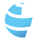 ISA Grading logo