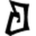 Jack'd logo