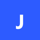 Jackson Hewitt Online logo
