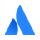 Jira Service Management logo