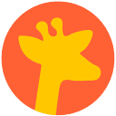 Jirav logo