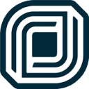 Jobber logo