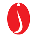 Johnny's Selected Seeds logo