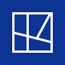 K MANGA logo