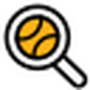 Kagi logo