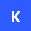 Kaiser Permanente logo